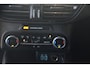 Ford Focus Wagon 1.5 EcoBlue ST Line X Business Nederlandse auto 111018 NAP ST Line met oa camera navigatie systeem parkeerhulp virtuele cockpit lmv origineel key less trekhaak afneembaar dakrail sportbekleding