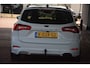 Ford Focus Wagon 1.5 EcoBlue ST Line X Business Nederlandse auto 111018 NAP ST Line met oa camera navigatie systeem parkeerhulp virtuele cockpit lmv origineel key less trekhaak afneembaar dakrail sportbekleding