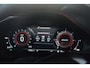 Ford Focus Wagon 1.5 EcoBlue ST Line X Business Nederlandse auto 111018 NAP ST Line met oa camera navigatie systeem parkeerhulp virtuele cockpit lmv origineel key less trekhaak afneembaar dakrail sportbekleding