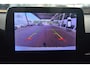 Ford Focus Wagon 1.5 EcoBlue ST Line X Business Nederlandse auto 111018 NAP ST Line met oa camera navigatie systeem parkeerhulp virtuele cockpit lmv origineel key less trekhaak afneembaar dakrail sportbekleding