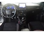 Ford Focus Wagon 1.5 EcoBlue ST Line X Business Nederlandse auto 111018 NAP ST Line met oa camera navigatie systeem parkeerhulp virtuele cockpit lmv origineel key less trekhaak afneembaar dakrail sportbekleding