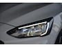 Ford Focus Wagon 1.5 EcoBlue ST Line X Business Nederlandse auto 111018 NAP ST Line met oa camera navigatie systeem parkeerhulp virtuele cockpit lmv origineel key less trekhaak afneembaar dakrail sportbekleding
