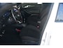 Ford Focus Wagon 1.5 EcoBlue ST Line X Business Nederlandse auto 111018 NAP ST Line met oa camera navigatie systeem parkeerhulp virtuele cockpit lmv origineel key less trekhaak afneembaar dakrail sportbekleding