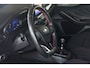 Ford Focus Wagon 1.5 EcoBlue ST Line X Business Nederlandse auto 111018 NAP ST Line met oa camera navigatie systeem parkeerhulp virtuele cockpit lmv origineel key less trekhaak afneembaar dakrail sportbekleding