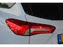 Ford Focus Wagon 1.5 EcoBlue ST Line X Business Nederlandse auto 111018 NAP ST Line met oa camera navigatie systeem parkeerhulp virtuele cockpit lmv origineel key less trekhaak afneembaar dakrail sportbekleding
