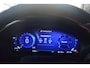 Ford Focus Wagon 1.5 EcoBlue ST Line X Business Nederlandse auto 111018 NAP ST Line met oa camera navigatie systeem parkeerhulp virtuele cockpit lmv origineel key less trekhaak afneembaar dakrail sportbekleding