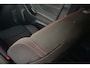 Ford Focus Wagon 1.5 EcoBlue ST Line X Business Nederlandse auto 111018 NAP ST Line met oa camera navigatie systeem parkeerhulp virtuele cockpit lmv origineel key less trekhaak afneembaar dakrail sportbekleding