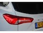 Ford Focus Wagon 1.5 EcoBlue ST Line X Business Nederlandse auto 111018 NAP ST Line met oa camera navigatie systeem parkeerhulp virtuele cockpit lmv origineel key less trekhaak afneembaar dakrail sportbekleding