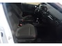Ford Focus Wagon 1.5 EcoBlue ST Line X Business Nederlandse auto 111018 NAP ST Line met oa camera navigatie systeem parkeerhulp virtuele cockpit lmv origineel key less trekhaak afneembaar dakrail sportbekleding