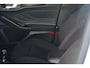 Ford Focus Wagon 1.5 EcoBlue ST Line X Business Nederlandse auto 111018 NAP ST Line met oa camera navigatie systeem parkeerhulp virtuele cockpit lmv origineel key less trekhaak afneembaar dakrail sportbekleding