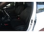 Ford Focus Wagon 1.5 EcoBlue ST Line X Business Nederlandse auto 111018 NAP ST Line met oa camera navigatie systeem parkeerhulp virtuele cockpit lmv origineel key less trekhaak afneembaar dakrail sportbekleding
