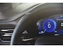 Ford Focus Wagon 1.5 EcoBlue ST Line X Business Nederlandse auto 111018 NAP ST Line met oa camera navigatie systeem parkeerhulp virtuele cockpit lmv origineel key less trekhaak afneembaar dakrail sportbekleding