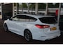 Ford Focus Wagon 1.5 EcoBlue ST Line X Business Nederlandse auto 111018 NAP ST Line met oa camera navigatie systeem parkeerhulp virtuele cockpit lmv origineel key less trekhaak afneembaar dakrail sportbekleding