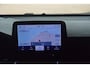 Ford Focus Wagon 1.5 EcoBlue ST Line X Business Nederlandse auto 111018 NAP ST Line met oa camera navigatie systeem parkeerhulp virtuele cockpit lmv origineel key less trekhaak afneembaar dakrail sportbekleding