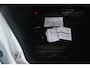 Ford Focus Wagon 1.5 EcoBlue ST Line X Business Nederlandse auto 111018 NAP ST Line met oa camera navigatie systeem parkeerhulp virtuele cockpit lmv origineel key less trekhaak afneembaar dakrail sportbekleding