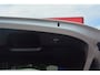 Ford Focus Wagon 1.5 EcoBlue ST Line X Business Nederlandse auto 111018 NAP ST Line met oa camera navigatie systeem parkeerhulp virtuele cockpit lmv origineel key less trekhaak afneembaar dakrail sportbekleding