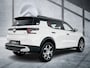 Citroën C3 Aircross 100pk Plus | Rijklaar | Camera | Apple Carplay | Advanced Comfort seats |