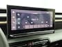 Citroën C3 Aircross 100pk Plus | Rijklaar | Camera | Apple Carplay | Advanced Comfort seats |
