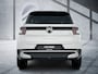 Citroën C3 Aircross 100pk Plus | Rijklaar | Camera | Apple Carplay | Advanced Comfort seats |