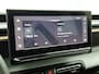 Citroën C3 Aircross 100pk Plus | Rijklaar | Camera | Apple Carplay | Advanced Comfort seats |