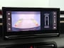 Citroën C3 Aircross 100pk Plus | Rijklaar | Camera | Apple Carplay | Advanced Comfort seats |