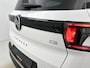 Citroën C3 Aircross 100pk Plus | Rijklaar | Camera | Apple Carplay | Advanced Comfort seats |