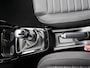 Citroën C3 Aircross 100pk Plus | Rijklaar | Camera | Apple Carplay | Advanced Comfort seats |