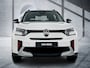 Citroën C3 Aircross 100pk Plus | Rijklaar | Camera | Apple Carplay | Advanced Comfort seats |