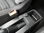 Citroën C3 Aircross 100pk Plus | Rijklaar | Camera | Apple Carplay | Advanced Comfort seats |