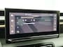 Citroën C3 Aircross 100pk Plus | Rijklaar | Camera | Apple Carplay | Advanced Comfort seats |