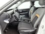 Citroën C3 Aircross 100pk Plus | Rijklaar | Camera | Apple Carplay | Advanced Comfort seats |