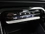Citroën C3 Aircross 100pk Plus | Rijklaar | Camera | Apple Carplay | Advanced Comfort seats |