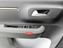 Citroën C3 Aircross 100pk Plus | Rijklaar | Camera | Apple Carplay | Advanced Comfort seats |