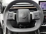 Citroën C3 Aircross 100pk Plus | Rijklaar | Camera | Apple Carplay | Advanced Comfort seats |