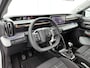 Citroën C3 Aircross 100pk Plus | Rijklaar | Camera | Apple Carplay | Advanced Comfort seats |