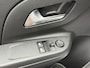 Opel Corsa-e Edition 50 kWh SOH 92% | Warmtepomp | Snellaadvermogen 100KW | Carplay&Android | ClimaTronic
