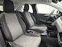 Opel Corsa-e Edition 50 kWh SOH 92% | Warmtepomp | Snellaadvermogen 100KW | Carplay&Android | ClimaTronic