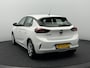 Opel Corsa-e Edition 50 kWh SOH 92% | Warmtepomp | Snellaadvermogen 100KW | Carplay&Android | ClimaTronic