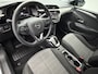 Opel Corsa-e Edition 50 kWh SOH 92% | Warmtepomp | Snellaadvermogen 100KW | Carplay&Android | ClimaTronic