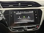 Opel Corsa-e Edition 50 kWh SOH 92% | Warmtepomp | Snellaadvermogen 100KW | Carplay&Android | ClimaTronic