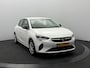 Opel Corsa-e Edition 50 kWh SOH 92% | Warmtepomp | Snellaadvermogen 100KW | Carplay&Android | ClimaTronic