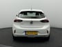 Opel Corsa-e Edition 50 kWh SOH 92% | Warmtepomp | Snellaadvermogen 100KW | Carplay&Android | ClimaTronic