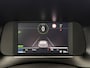 Opel Corsa-e Edition 50 kWh SOH 92% | Warmtepomp | Snellaadvermogen 100KW | Carplay&Android | ClimaTronic