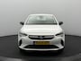 Opel Corsa-e Edition 50 kWh SOH 92% | Warmtepomp | Snellaadvermogen 100KW | Carplay&Android | ClimaTronic