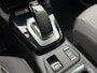 Opel Corsa-e Edition 50 kWh SOH 92% | Warmtepomp | Snellaadvermogen 100KW | Carplay&Android | ClimaTronic
