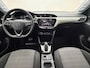 Opel Corsa-e Edition 50 kWh SOH 92% | Warmtepomp | Snellaadvermogen 100KW | Carplay&Android | ClimaTronic