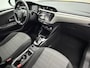 Opel Corsa-e Edition 50 kWh SOH 92% | Warmtepomp | Snellaadvermogen 100KW | Carplay&Android | ClimaTronic