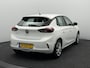 Opel Corsa-e Edition 50 kWh SOH 92% | Warmtepomp | Snellaadvermogen 100KW | Carplay&Android | ClimaTronic