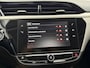 Opel Corsa-e Edition 50 kWh SOH 92% | Warmtepomp | Snellaadvermogen 100KW | Carplay&Android | ClimaTronic