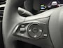 Opel Corsa-e Edition 50 kWh SOH 92% | Warmtepomp | Snellaadvermogen 100KW | Carplay&Android | ClimaTronic